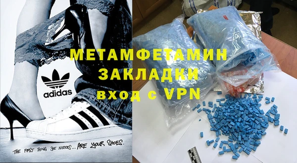 ПСИЛОЦИБИНОВЫЕ ГРИБЫ Вязники