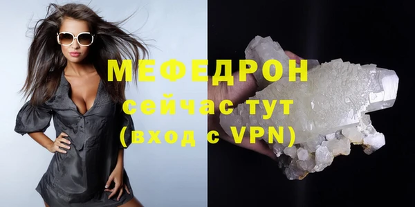 твердый Вяземский