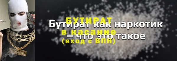 твердый Вяземский