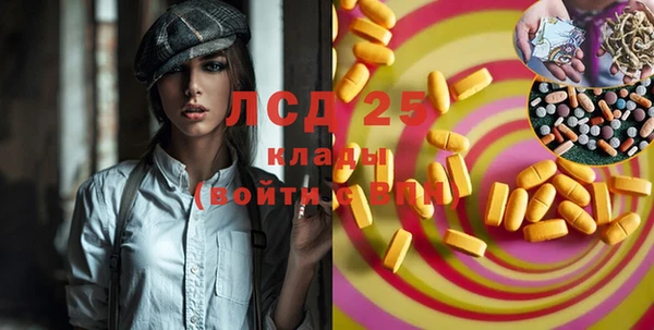 бошки Вязьма