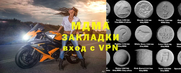 ПСИЛОЦИБИНОВЫЕ ГРИБЫ Вязники
