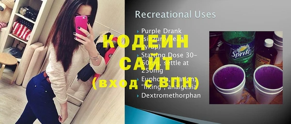 ПСИЛОЦИБИНОВЫЕ ГРИБЫ Вязники