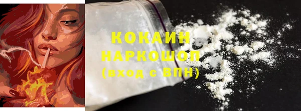 бошки Вязьма